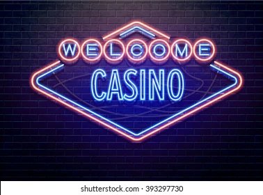Mobile slot games on ah88 accessible from any browser in the Philippines without app download