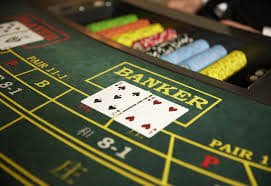 ah88 Bingo rooms accessible from mobile browser in the Philippines without any app download