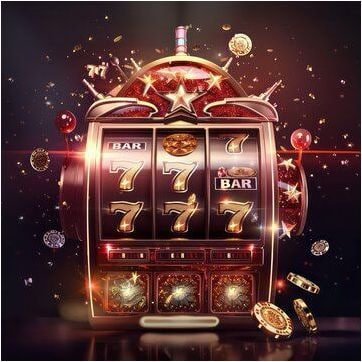 Blackjack card game available in ah88 Casino section online