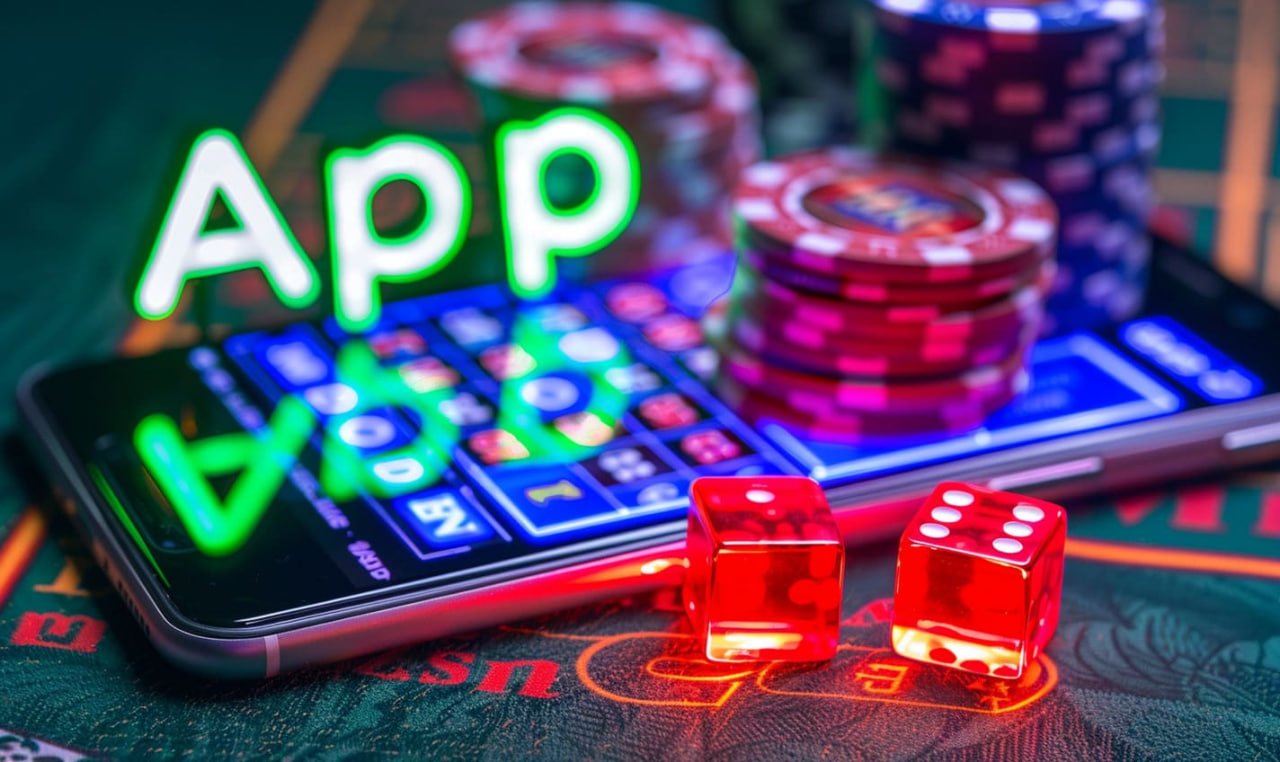 Live in-play sports betting interface on ah88 for mobile users in the Philippines