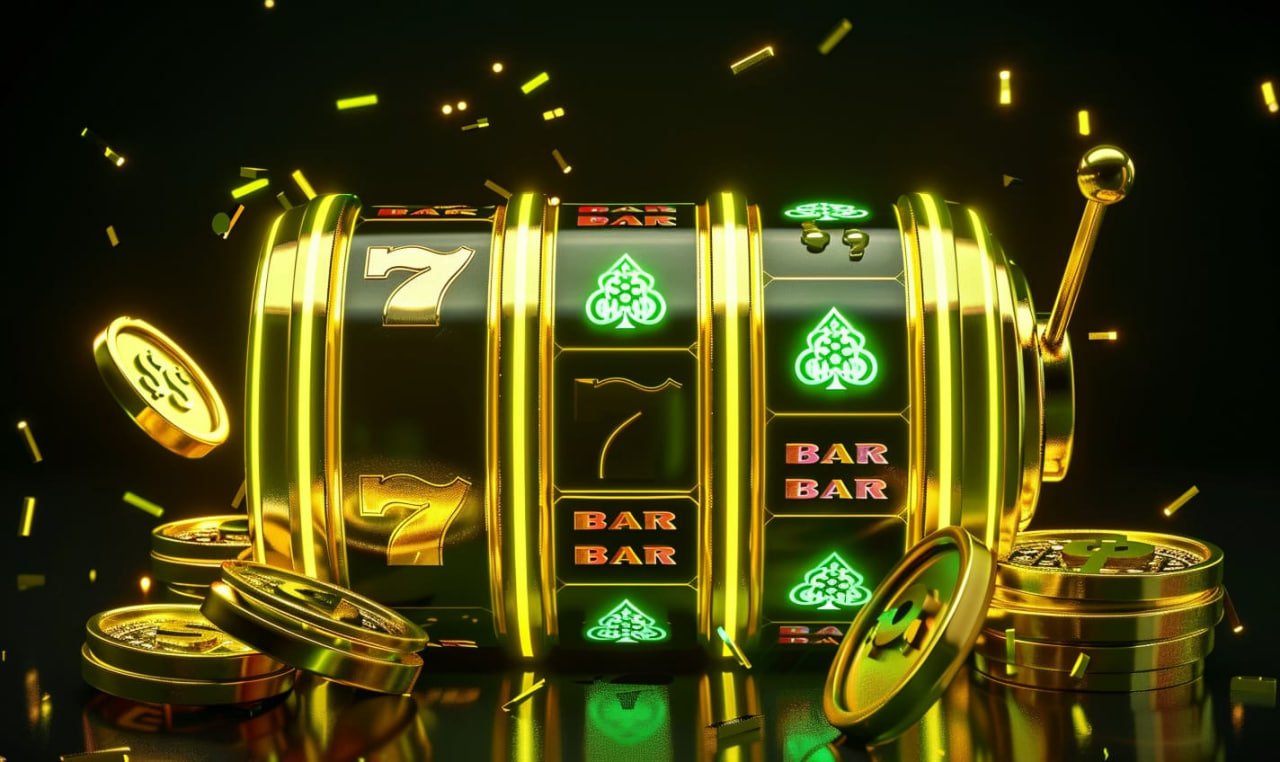 ah88 Slots section showing online slot game titles available for Filipino players on mobile