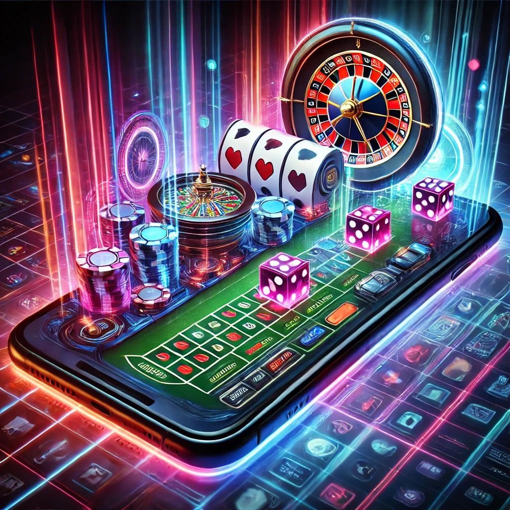 Football betting available on ah88 Sports covering international leagues for Philippines market