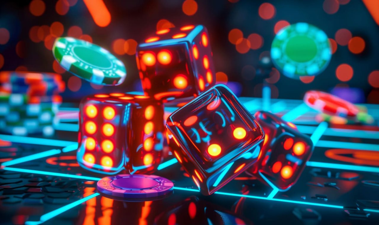 Bingo rooms on ah88 for Filipino online players