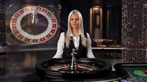 PHP peso deposit options for ah88 Slots available to Filipino players through local payment methods