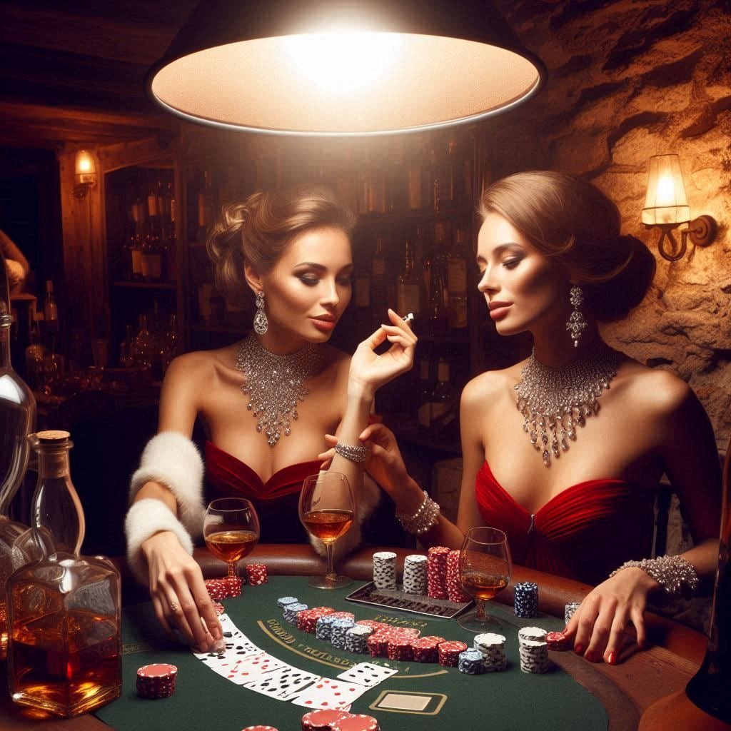 ah88 Casino live dealer table games for Filipino online players