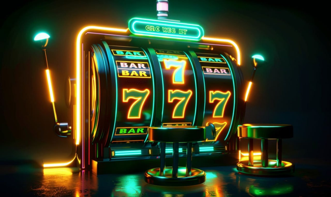 PHP peso deposit options for ah88 Bingo available to Filipino players through local payment methods