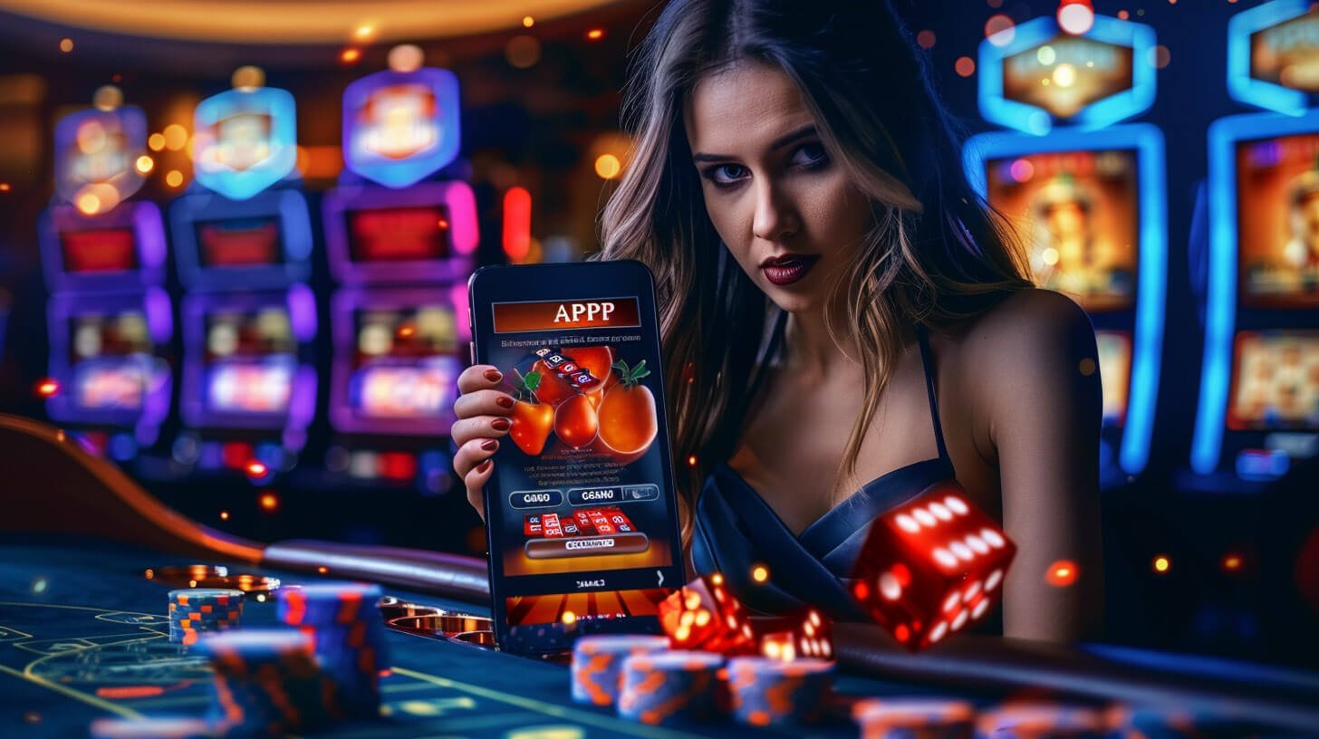 Sports betting reload bonus offer on ah88 for Filipino players