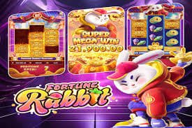 Casino cashback promotion available to ah88 members in the Philippines