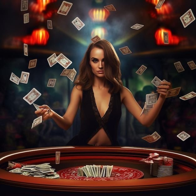 Roulette wheel game in ah88 Casino accessible on mobile in Philippines