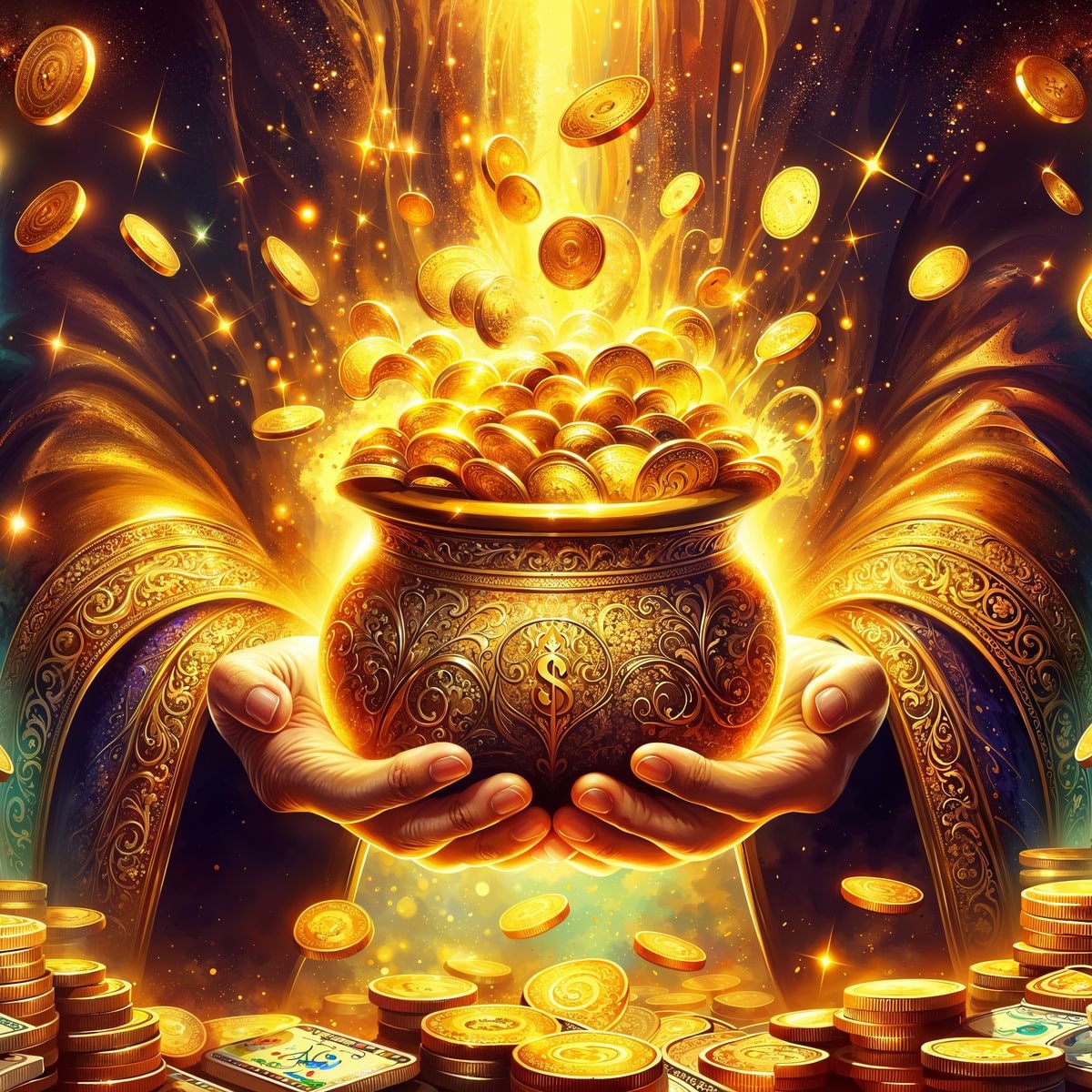 ah88 promotions and bonus offers for Filipino online players