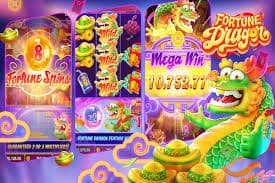 Variety of online slot game themes available on ah88 for registered Filipino players