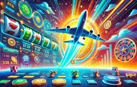 Filipino players enjoying sports betting and casino games on ah88