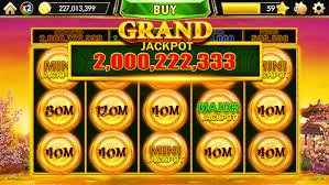 Variety of bingo room formats available on ah88 for registered Filipino players including different draw speeds
