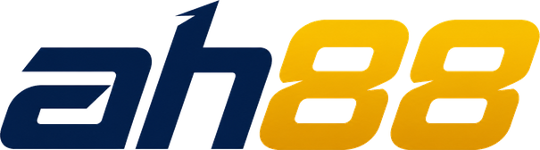 ah88 brand logo